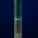 Elbaite - image 2