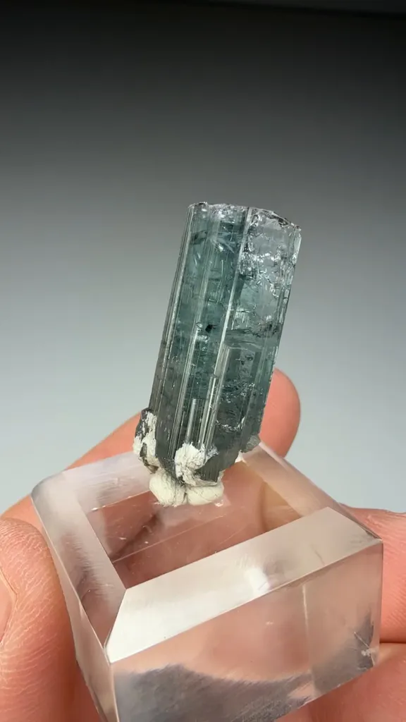 Elbaite - image 2