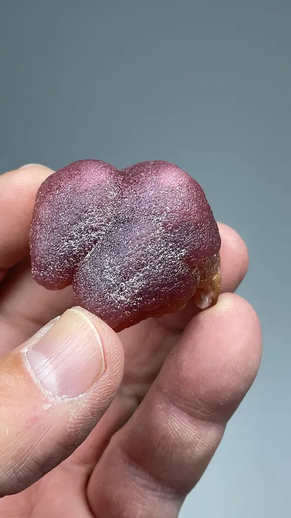 Elbaite - image 2