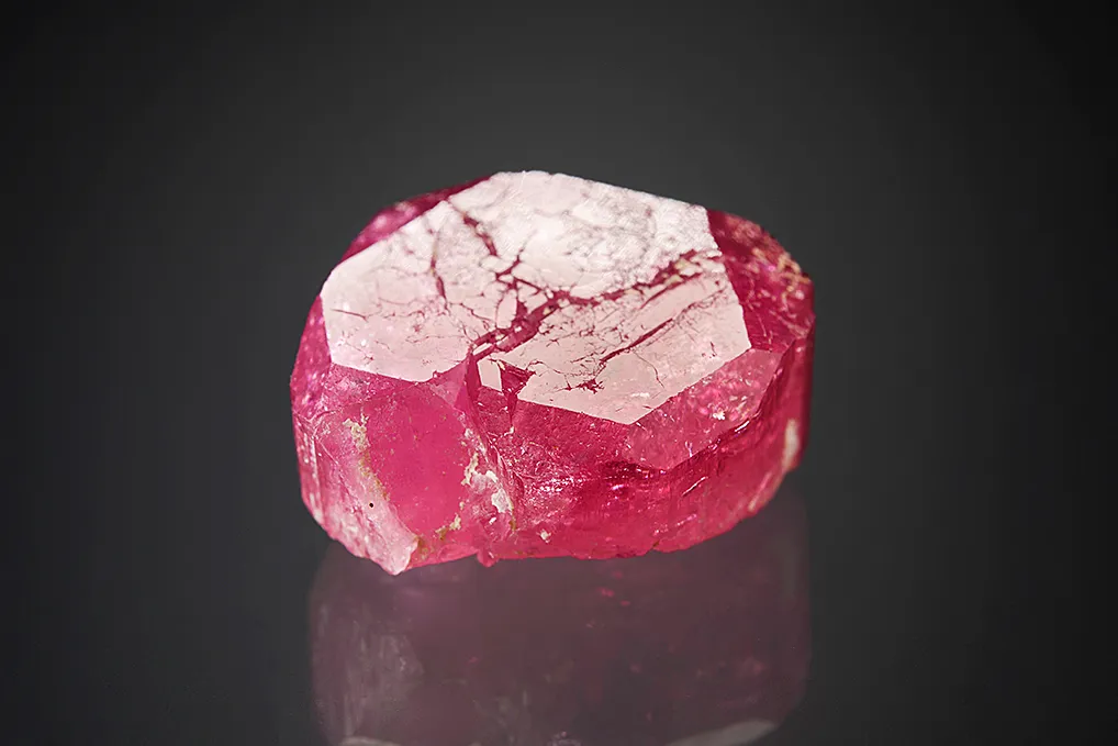 Elbaite - image 4