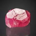 Elbaite - image 4