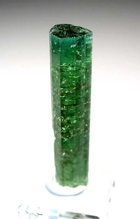 Elbaite image