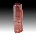 Elbaite - image 1
