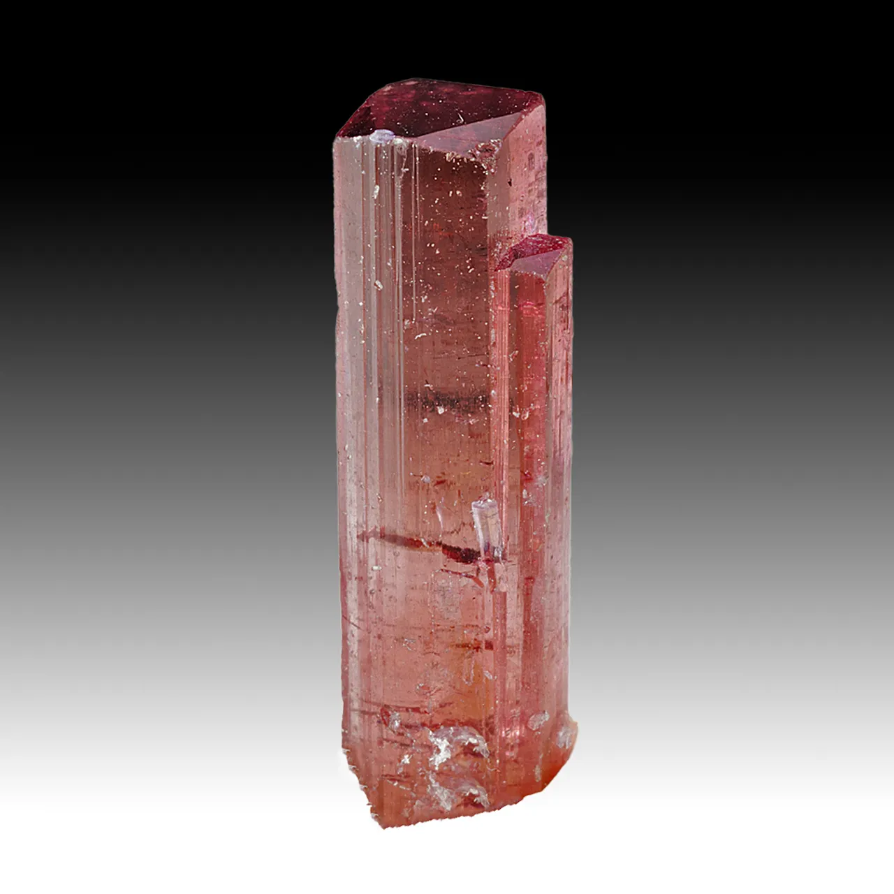 Elbaite - image 1