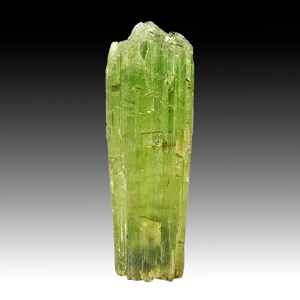 Elbaite image
