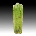 Elbaite - image 1