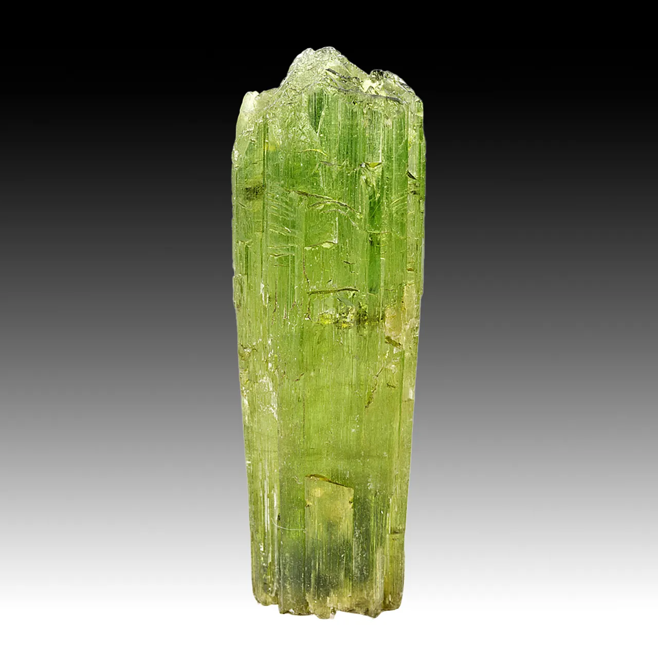 Elbaite - image 1