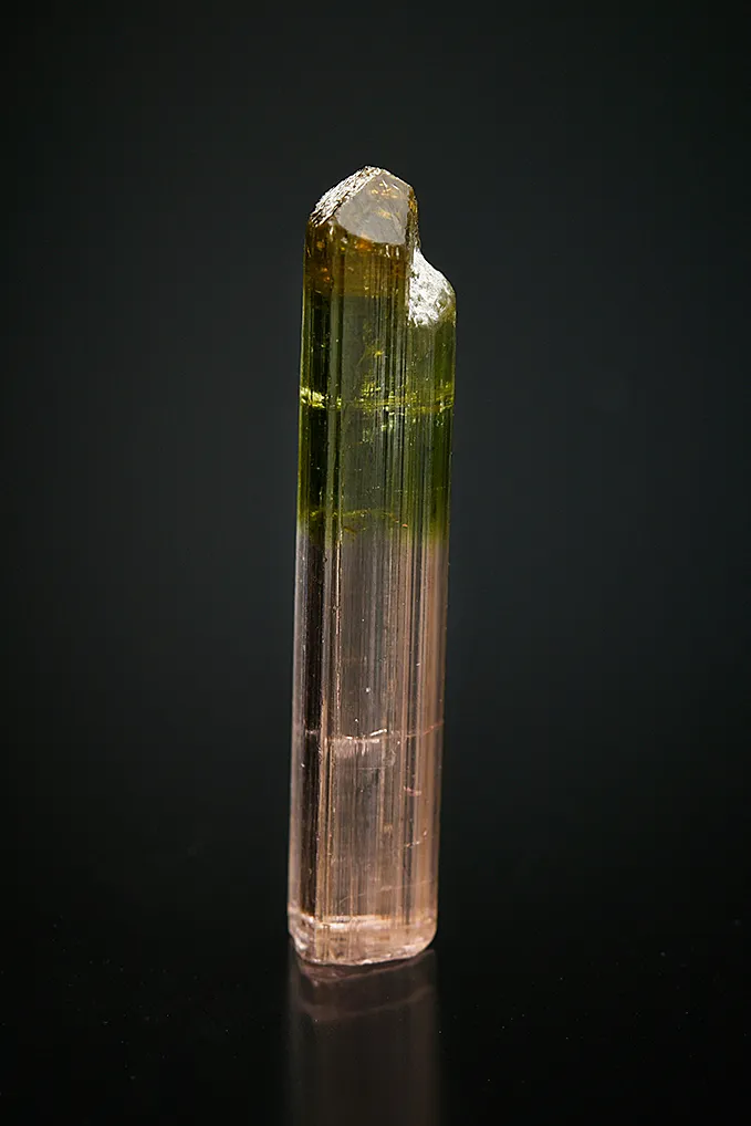 Elbaite - image 4