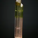 Elbaite - image 4