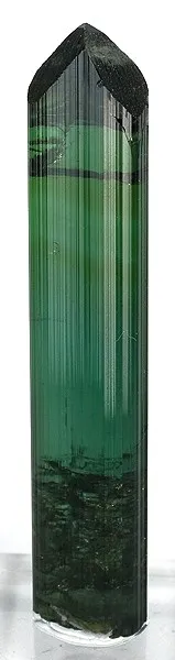 Elbaite image