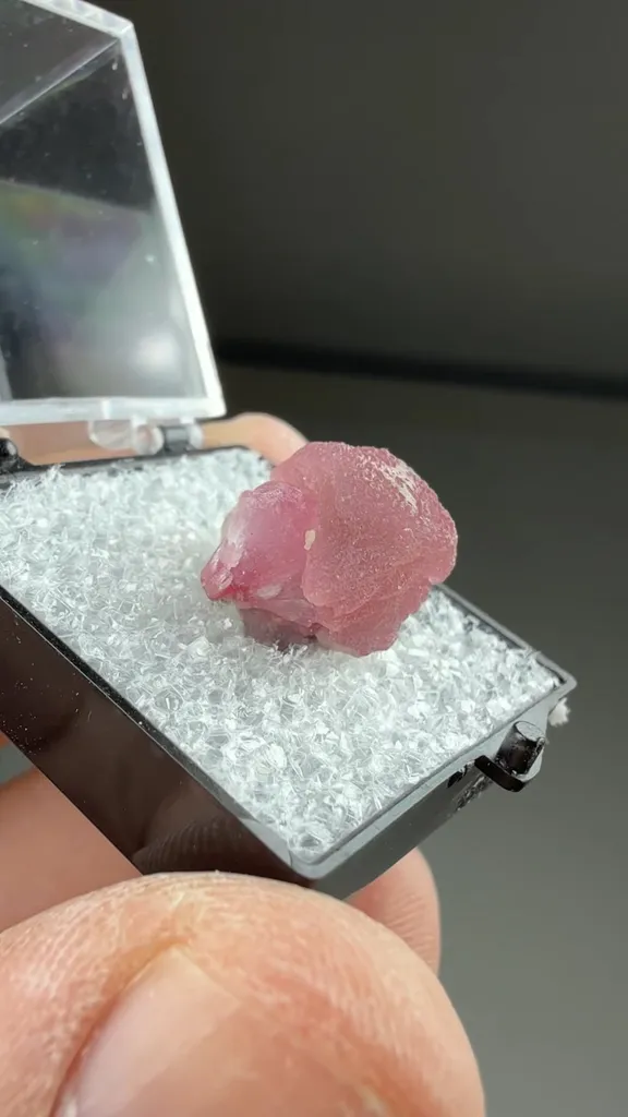 Elbaite - image 2