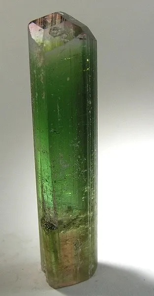 Elbaite image