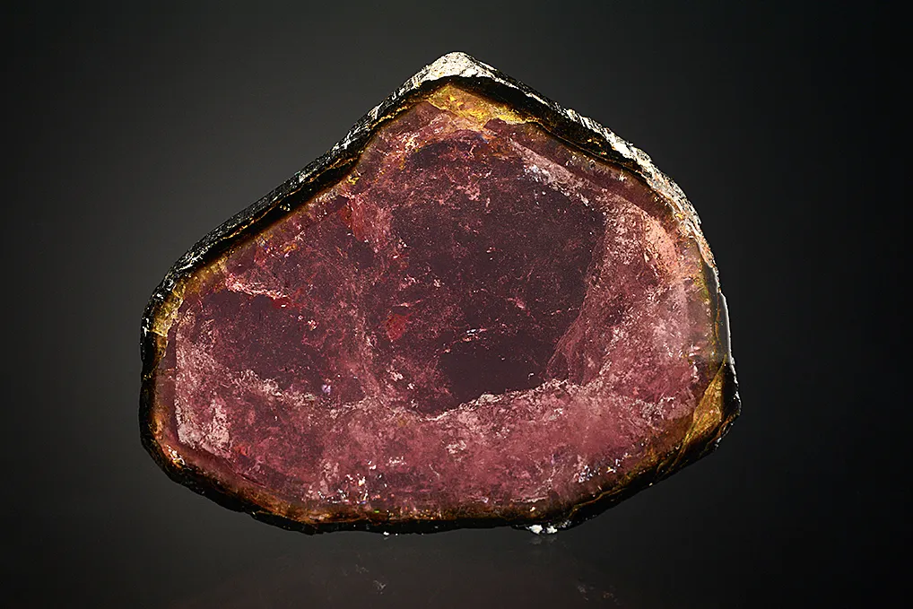 Elbaite - image 2