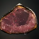 Elbaite - image 2