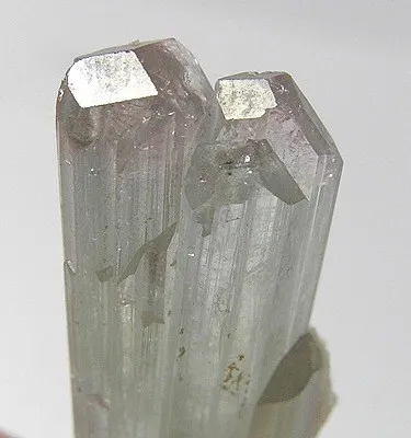 Elbaite - image 2