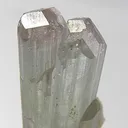 Elbaite - image 2