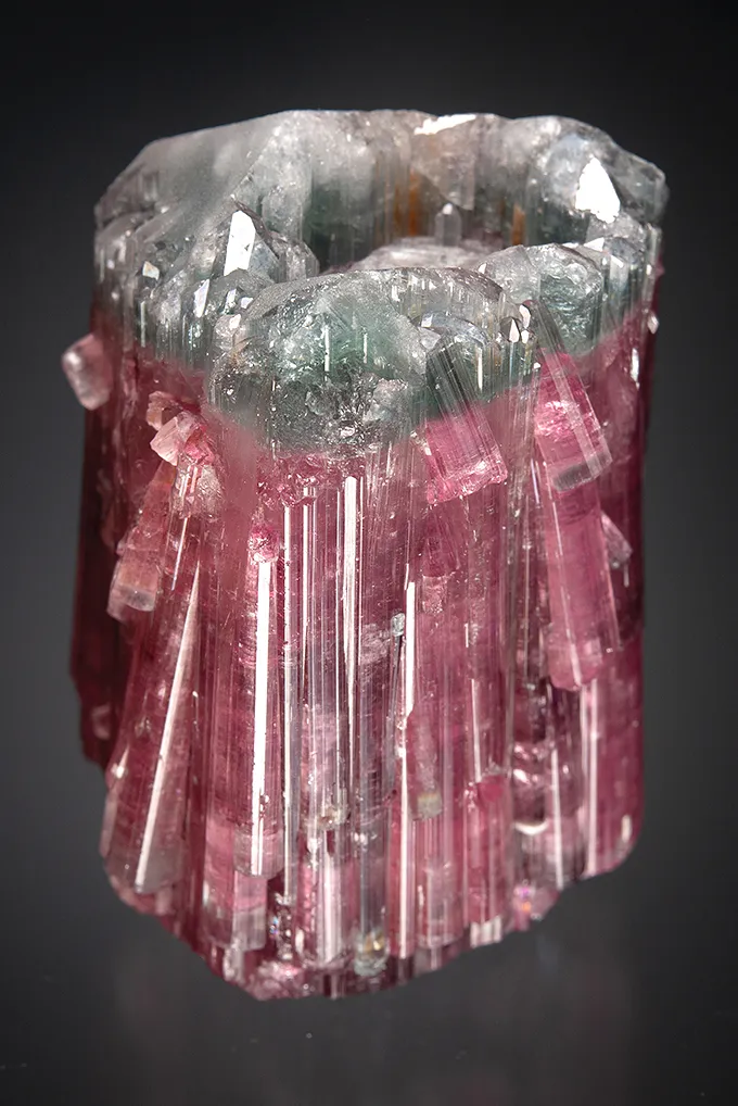 Elbaite - image 3