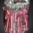 Elbaite - image 3