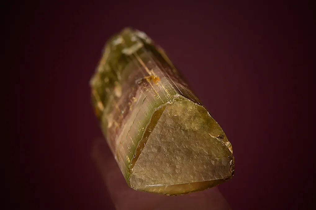 Elbaite - image 4