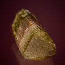 Elbaite - image 4