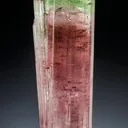 Elbaite - image 1