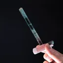Elbaite - image 2
