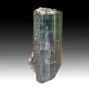 Elbaite - image 1