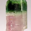 Elbaite - image 2