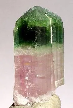 Elbaite - image 2