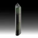 Elbaite - image 1
