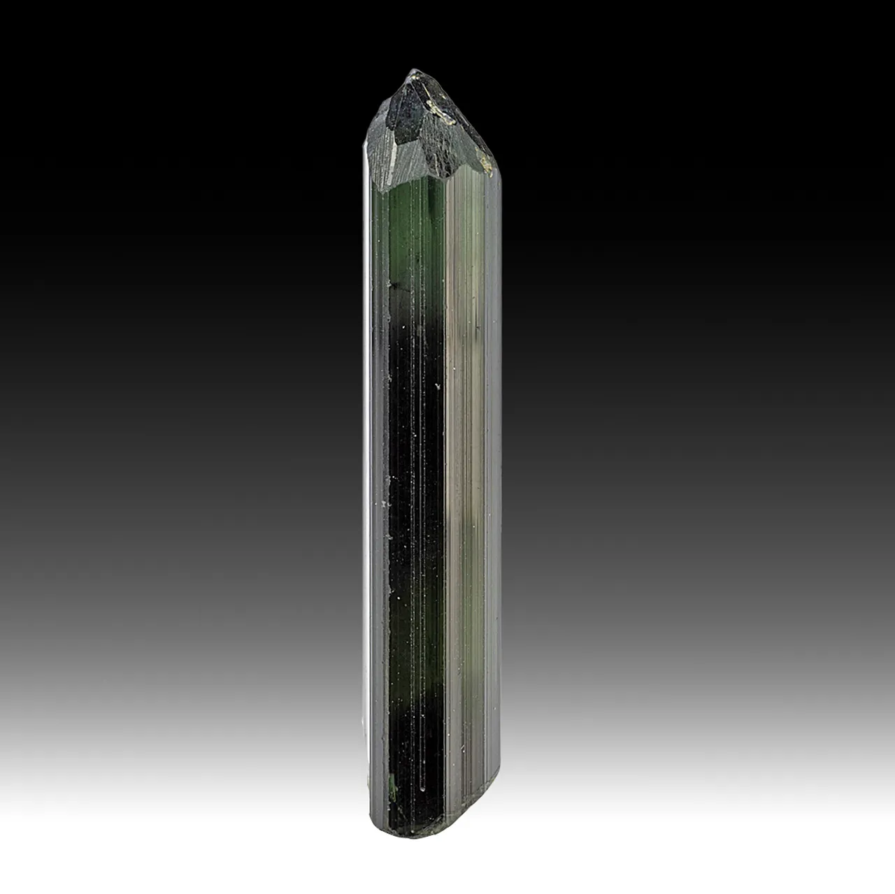 Elbaite - image 1