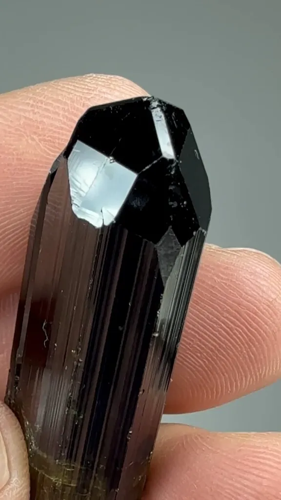 Elbaite - image 2