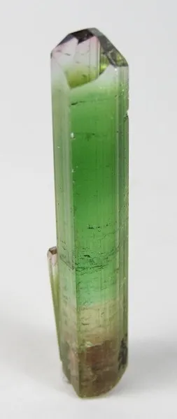 Elbaite image