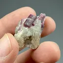 Elbaite - image 2