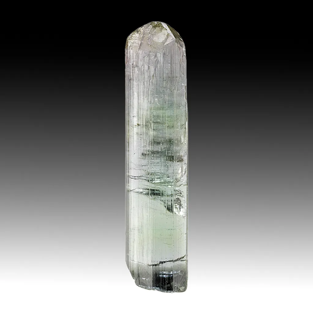 Elbaite image