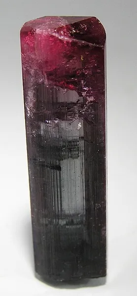 Elbaite image