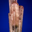 Elbaite - image 1