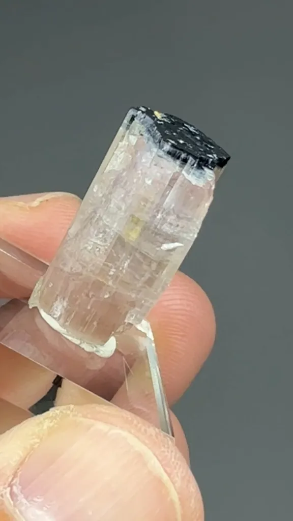 Elbaite - image 2