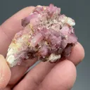 Elbaite - image 2