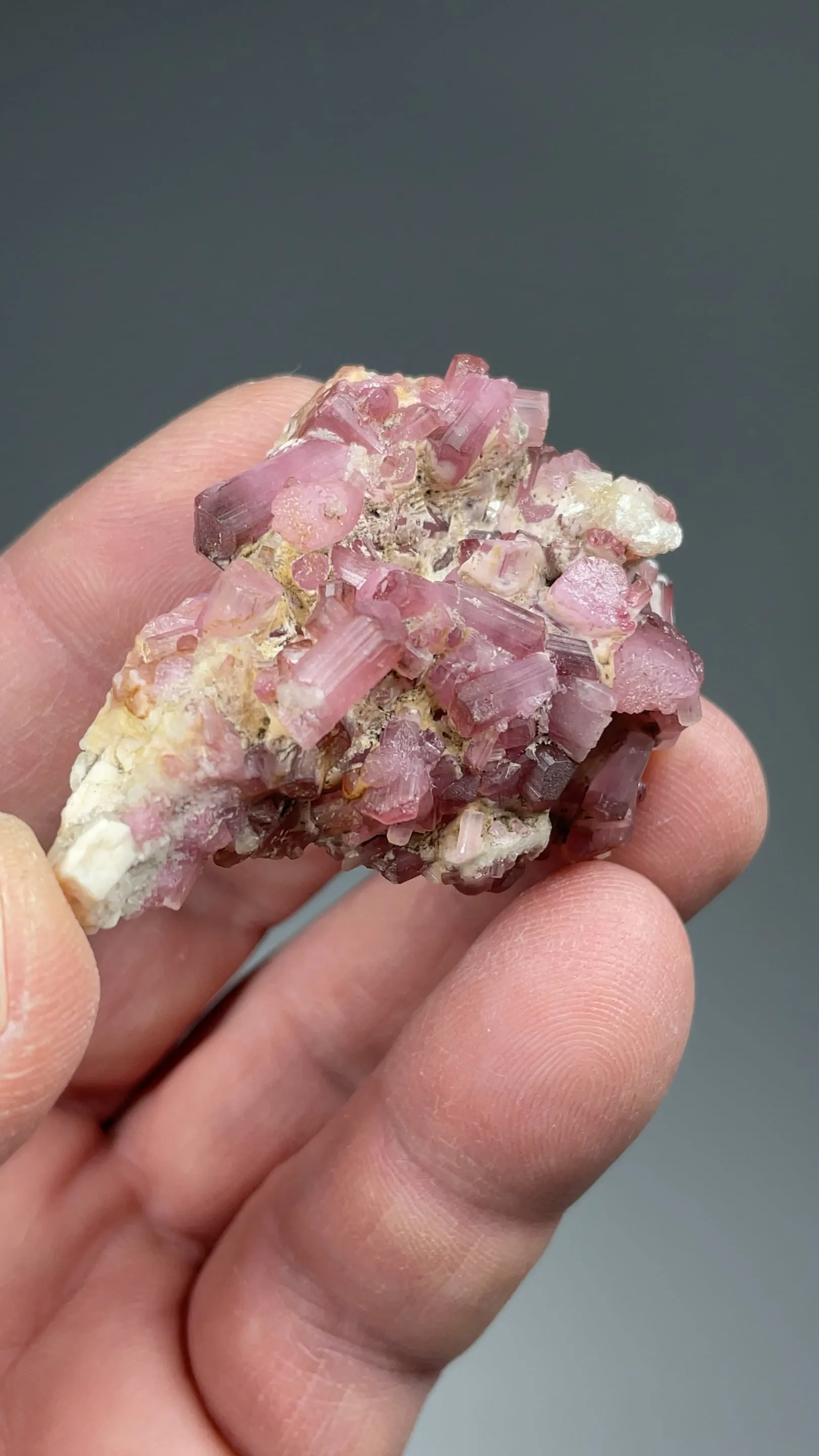 Elbaite - image 2