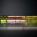 Elbaite - image 1