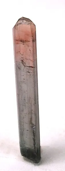 Elbaite image