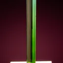 Elbaite - image 1