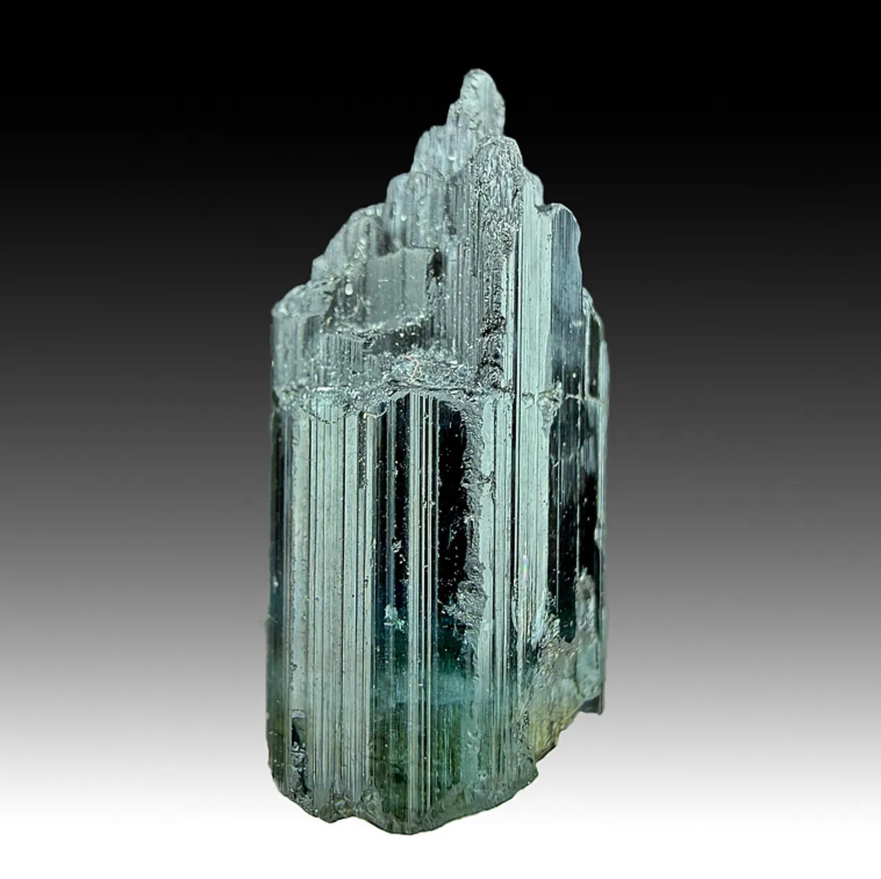 Elbaite - image 1