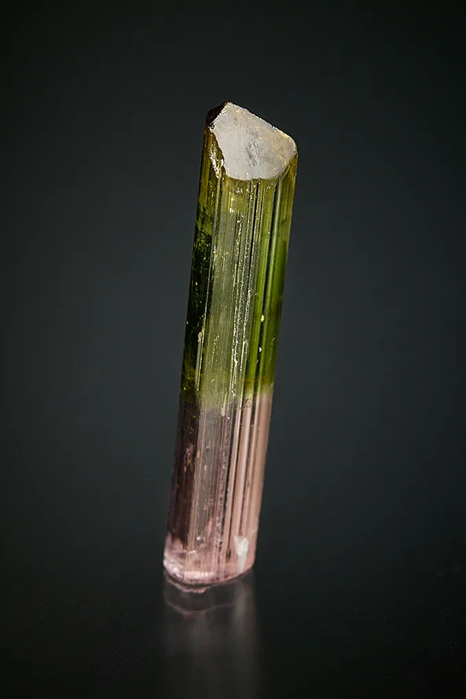 Elbaite - image 4