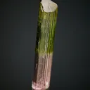 Elbaite - image 4