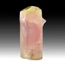 Elbaite - image 1