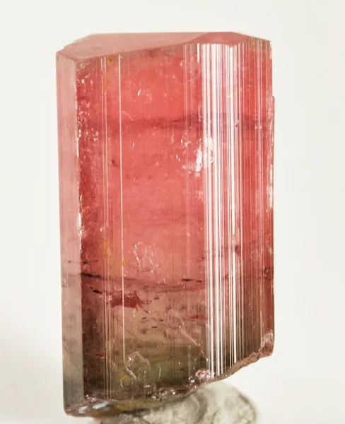 Elbaite image