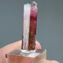 Elbaite - image 2
