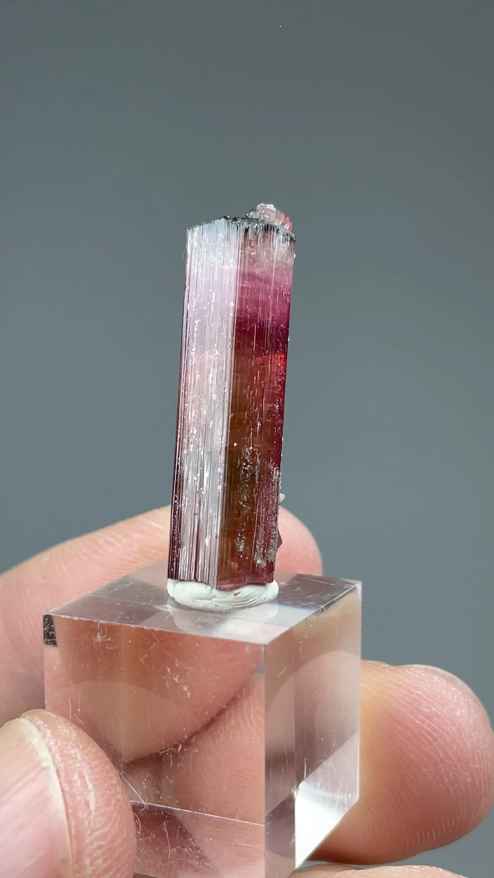 Elbaite - image 2